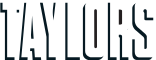 Taylors